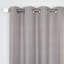 Paire de rideaux obscurcissant en polyester Zandre-632576196-654999627