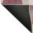 Machine Washable Indoor/Outdoor Chantille ACN2327 Geometric Rug-552112194