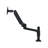 Dyconn Multi-Screen Desktop Mount