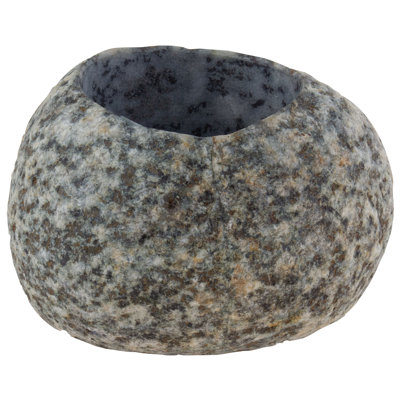 POT DE PIERRE PETITE (S21)
