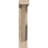 Traditional Block Bracket w/ Offset Brace-47797784-47797978