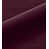 Aubergine