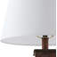 Lampe de table Arkos-1319674045-1319674183-1319674189-1319674191
