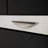Sana 63'' W Dresser-1588198307