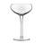 Libbey Signature Kentfield Coupe Cocktail Glasses