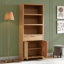 Bibliothèque de rangement Arianna-1966233640