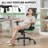 Ergonomic Mesh Office Task Chair-87691894