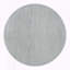 Ensemble de salle à manger extensible 5 pièces avec base corbeau (chêne gris antique) 5 pièces-129203343-129203346-129203348-129203350