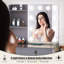 Dressing Table-1217678145