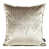 Beige is out of stock