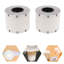 Scellant 2 tasses-94467445
