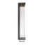 Vitrine LED Outdoor Flush Mount-14060736-69833740