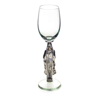 Wallingford 220ml White Wine Glass