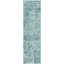  Tapis intérieur / extérieur lavable à la machine Chayden ACN1062-315362287