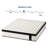 14 Inch Full Size Gel Memory Foam Medium Firm Hybrid Pillow Top Mattress In a Box with CertiPUR-US Certified-1465562965-1454447629