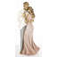 People Figurines & Sculptures