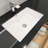 Castin 60" Wall-Mounted Single Bathroom Vanity Set-1185147562