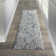 Royal Terrace Abstract Area Rug