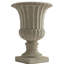 Rosenstein Planter