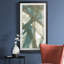 Intertwined I - cadre photo, reproduction d'art-817066749-817066746