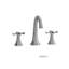 Edge Widespread Lavatory Faucet-168325155-199543466-216008172