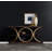 Melange Presidio Console Table