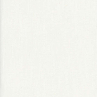 Islay Fabric