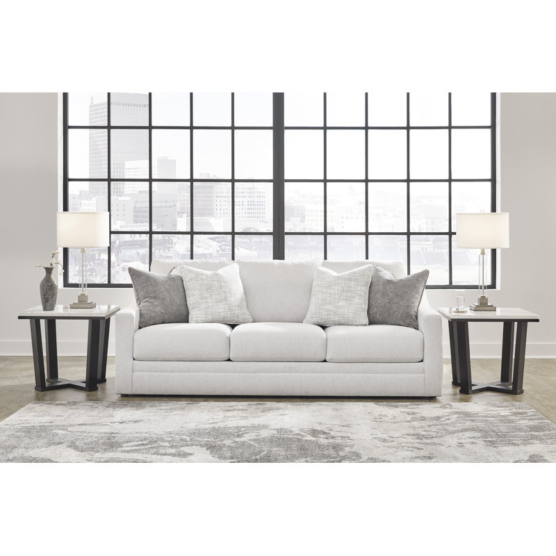 Maitelynn Sofa