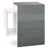 Grey is out of stock