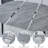 Extensible table,DINING TABLE,OFFICE TABLE,COFFEE TABLE-1702551347-1702551304