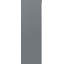 Cascio 3 Door Sliding Wardrobe-76067296
