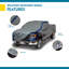 Housse d'automobile Weather Defender-14058090