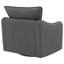 Chaise pivotante-1879223779