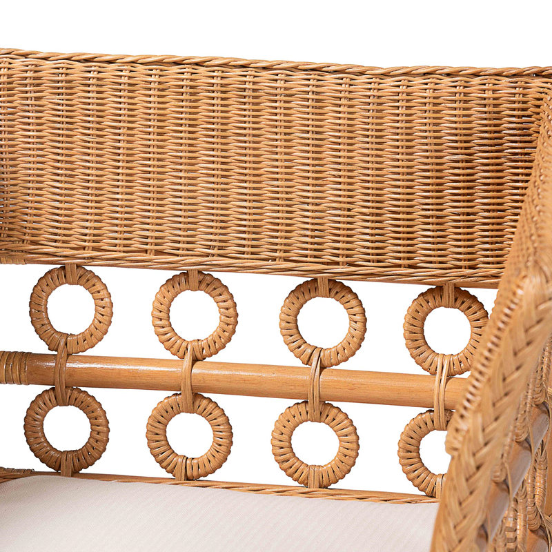 Chaise