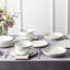 Service de table 24 pièces Stone Lain Rio-107384620