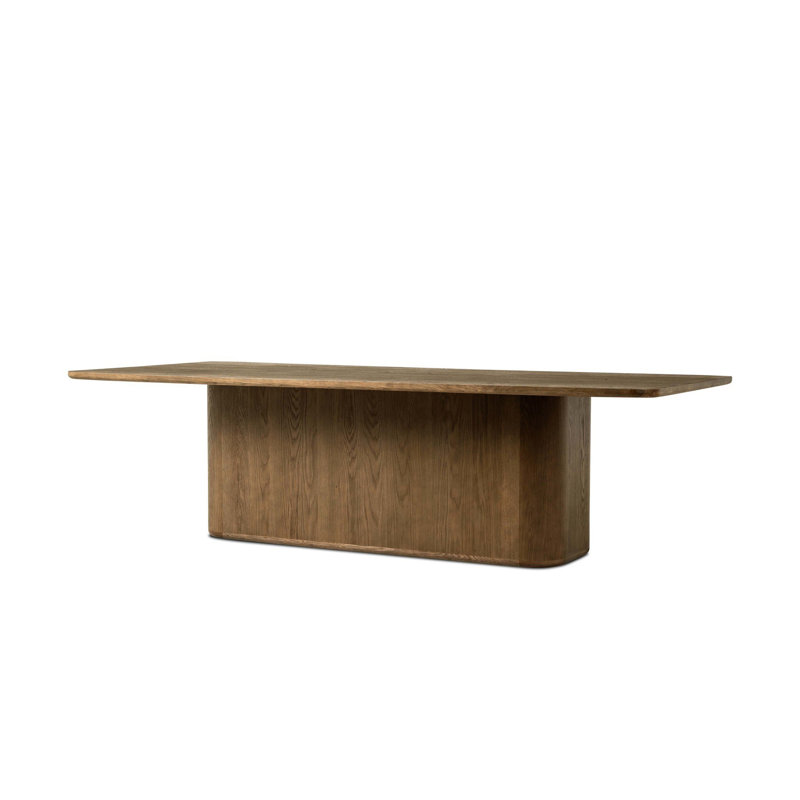 Table de salle à manger Morley