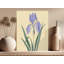 Hesse Wrapped Canvas Print Set-1001981849