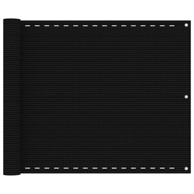 Piketon Vinyl Fence Panels Fencing