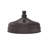 Levantine 8 in. Shower Head, Oil Rubbed Bronse-121869660