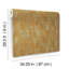 Birch Wallpaper-64266985