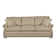 Gutherly 93" Sofa