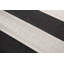 Cecil Striped Indoor / Outdoor Area Rug-50375052