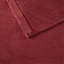 Ensemble de draps 4 pièces-126579739