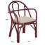 Chaise Irrfan-1664673302