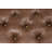 Angeles Faux Leather Upholstered Storage Bench