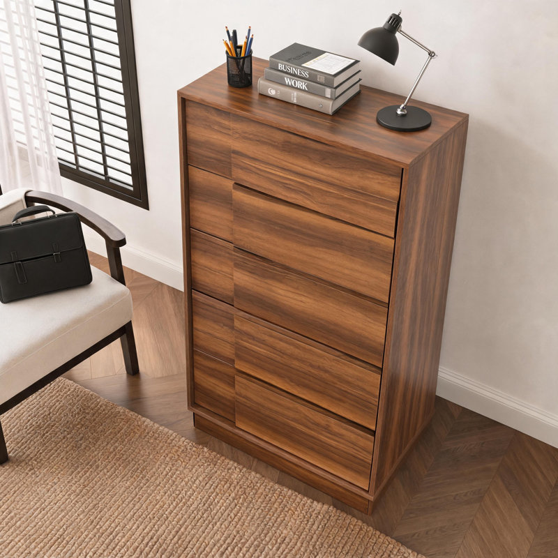 File Cabinet