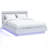 Arosh Bed-87417638