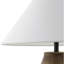 Lampe de table en céramique Hillsville-1647234889-1647234902