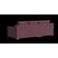 Lucca Sectional-971331420-971331424