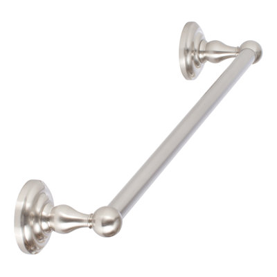 Boulder 30" Towel Bar